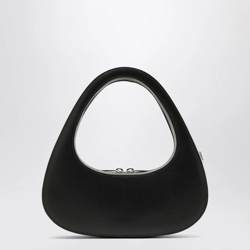 COPERNI Coperni Swipe Bag 2