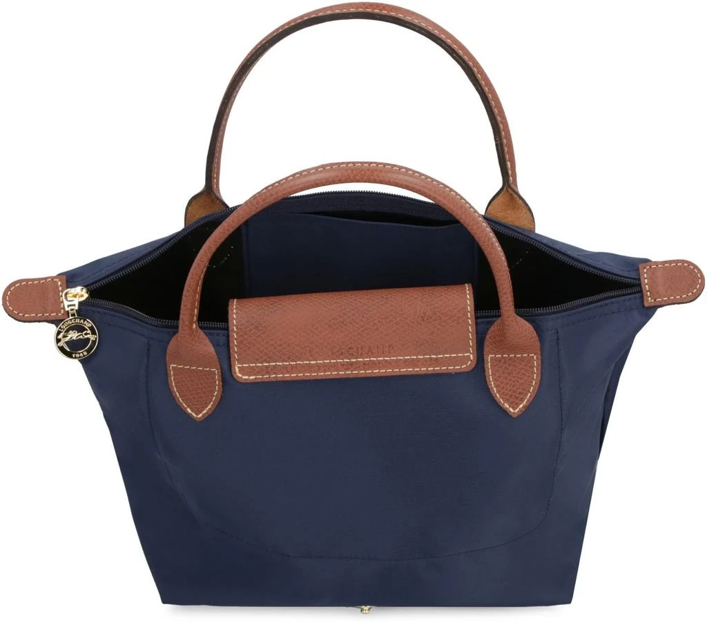 Longchamp Longchamp Le Pliage Tote Bag 5