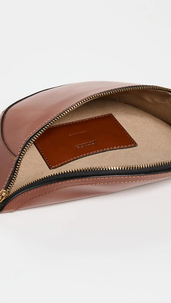 Isabel Marant Skano Bag 5