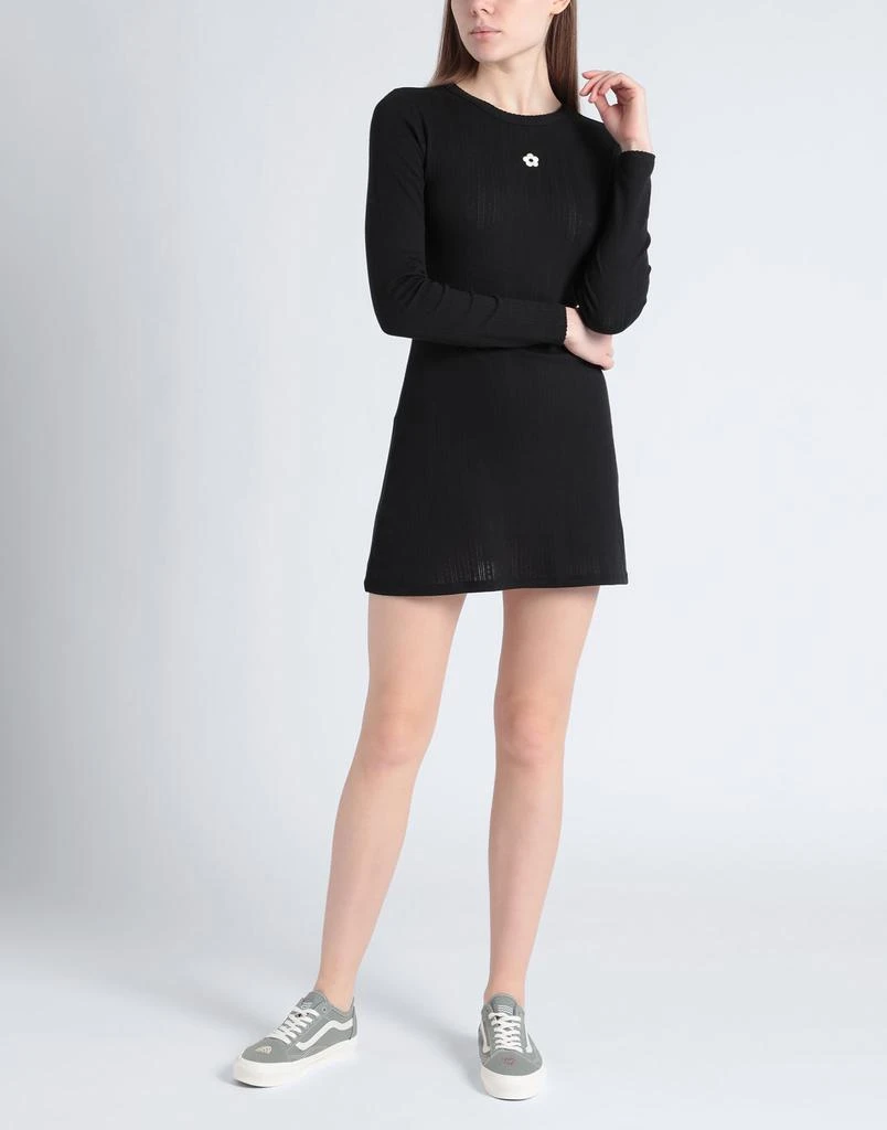 Vans Short dress 2
