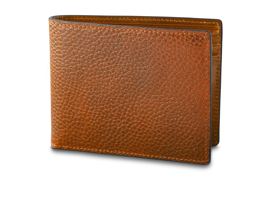 Bosca Roma Italia - Executive ID Wallet