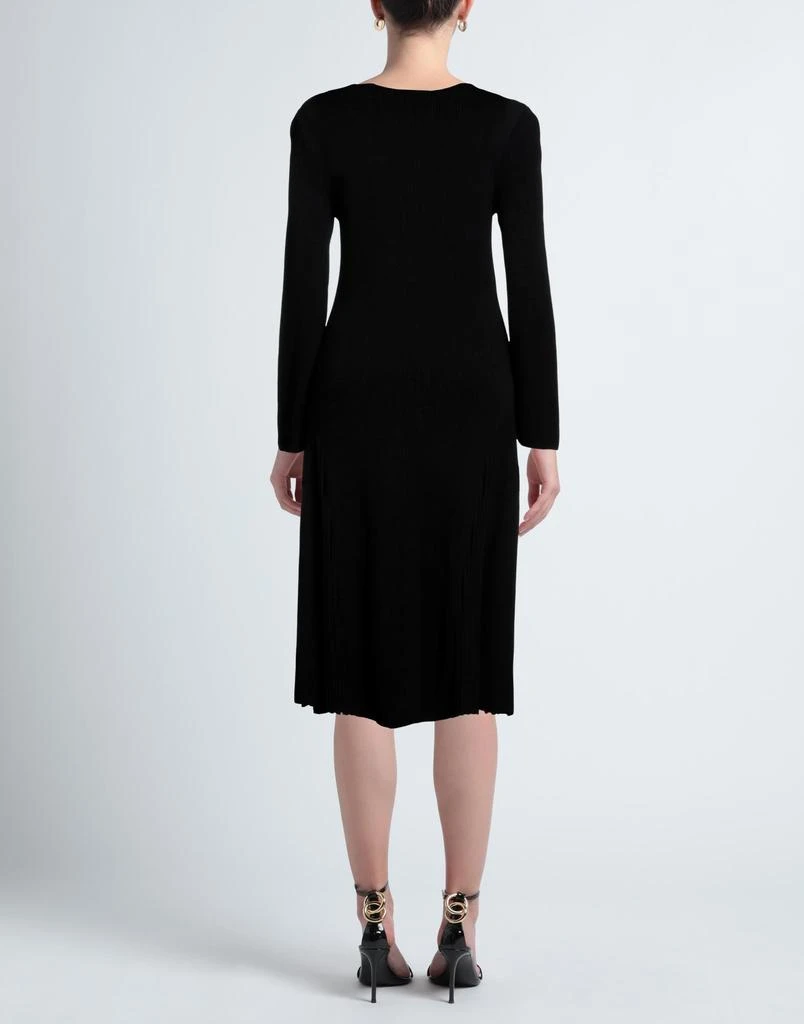 Partow Midi dress 3