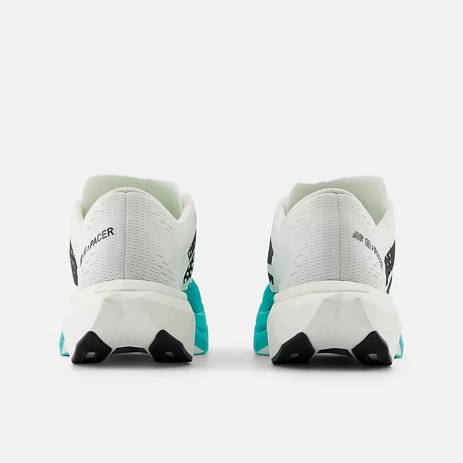 New Balance FuelCell SuperComp Pacer v2 5