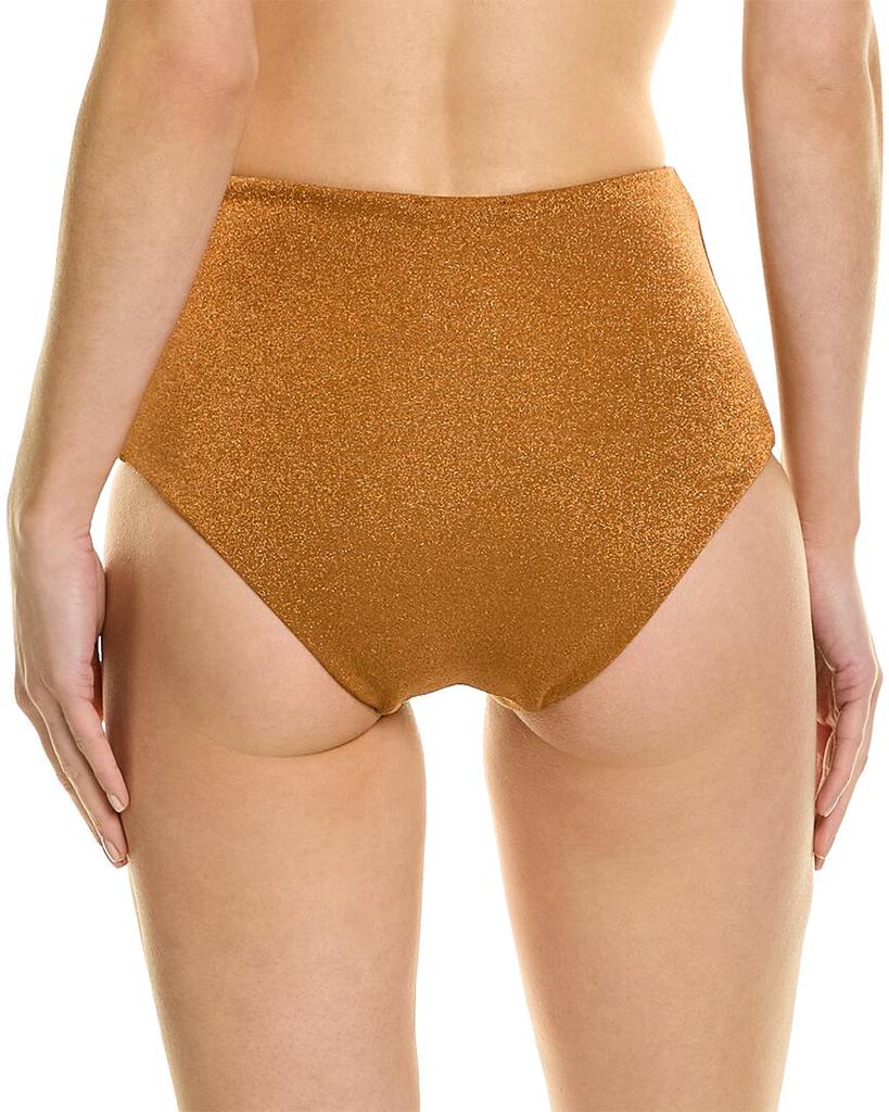 Moeva Moeva Livia Bikini Bottom