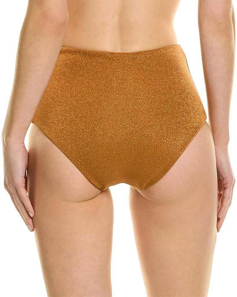 Moeva Moeva Livia Bikini Bottom 2