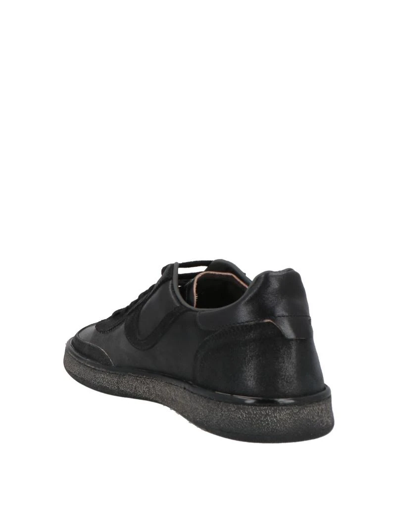 MOMA Sneakers 3