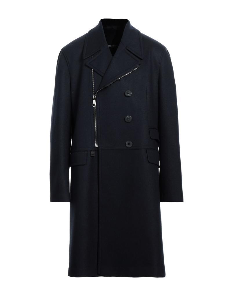 Neil Barrett Coat