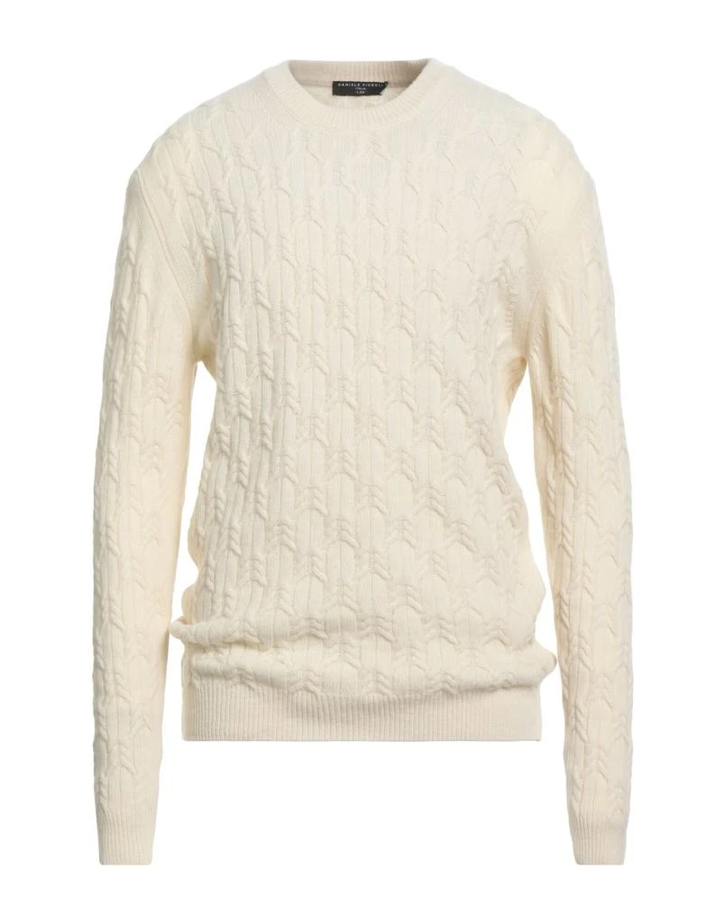 DANIELE FIESOLI Sweater 1