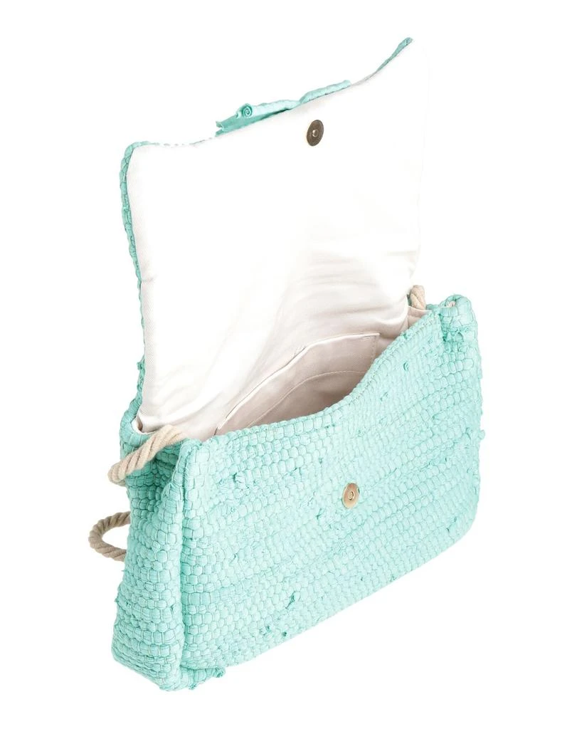 MIA BAG Cross-body bags 2