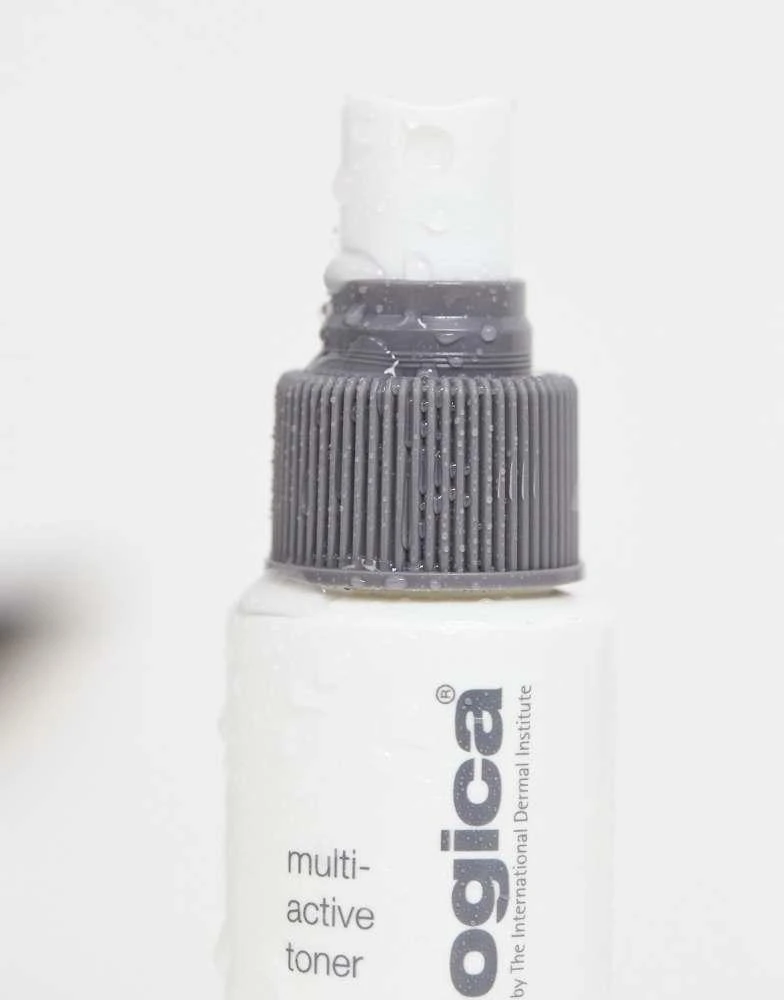 Dermalogica Dermalogica Travel Size Multi-Active Hydrating Toner 50ml 3