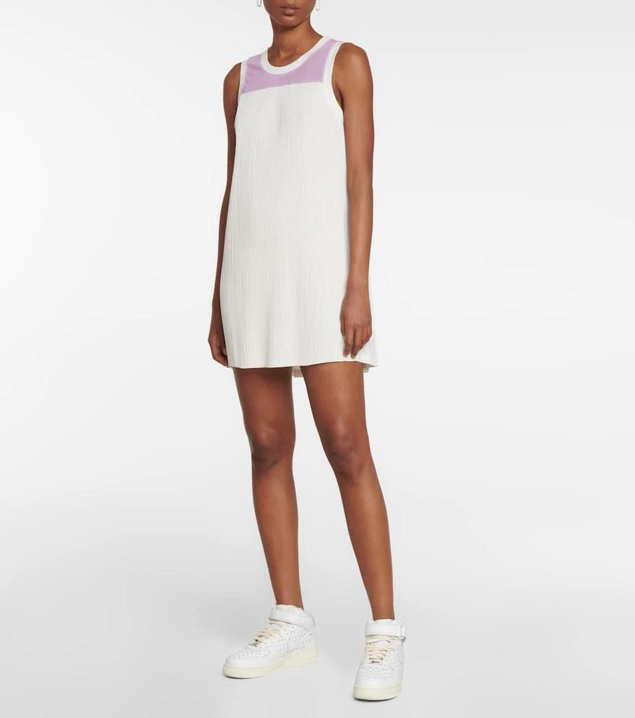 NIKE Jordan 23 minidress 2