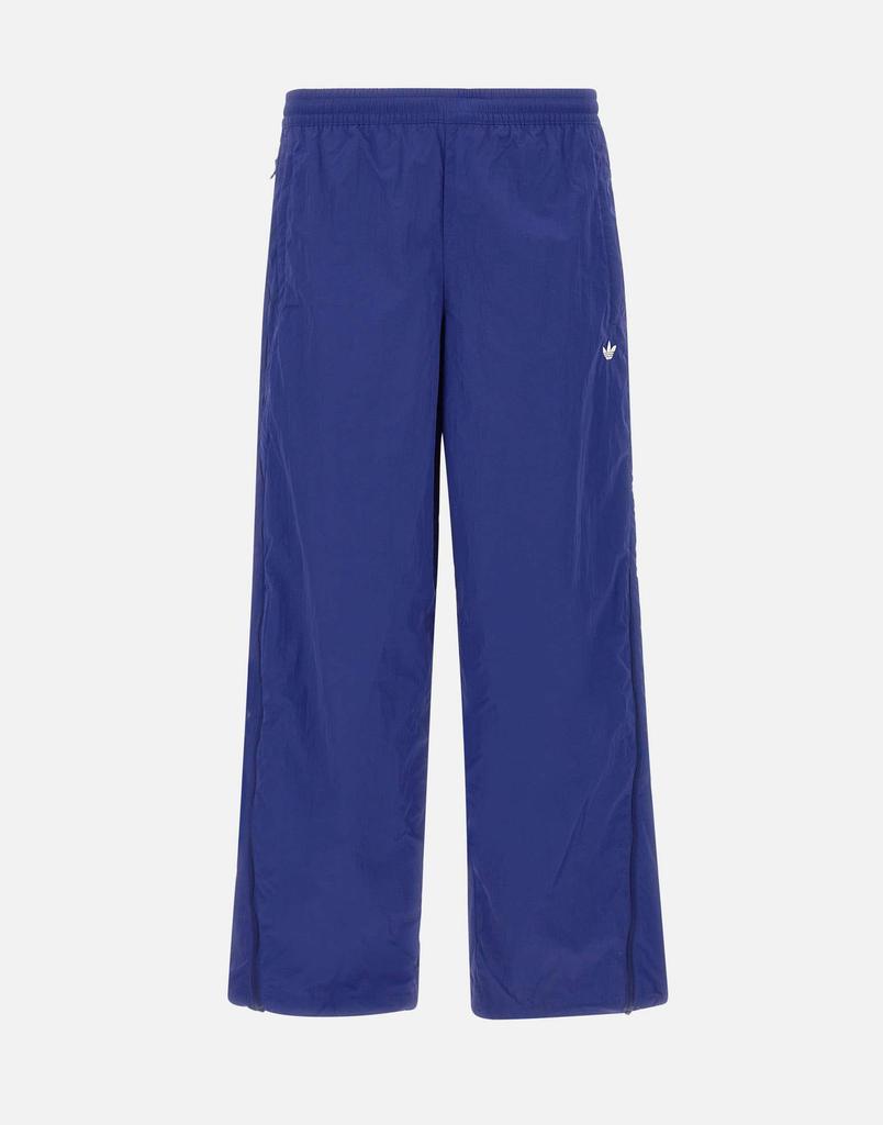 Adidas "Track pants adilenium Season 3