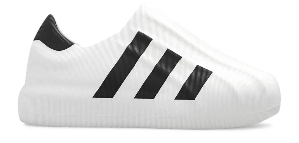 ADIDAS ORIGINALS AdiFom Superstar sneakers 1