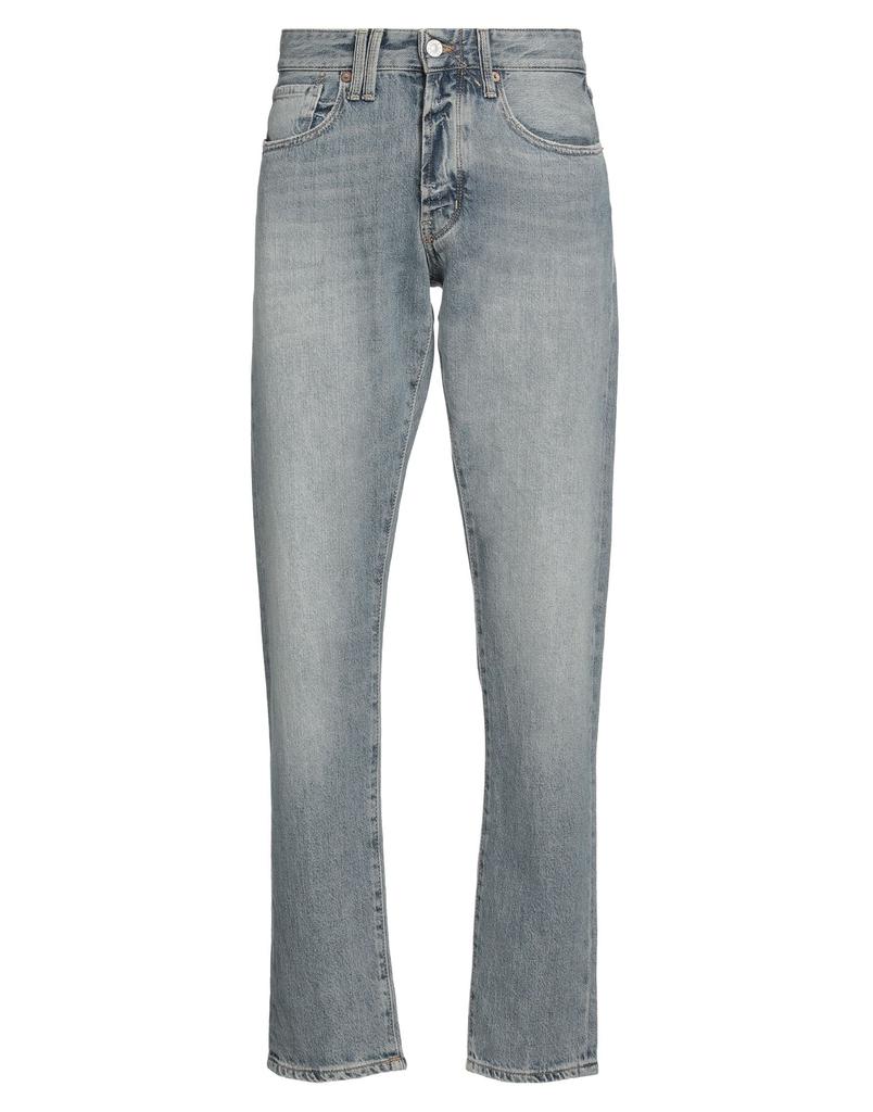 CYCLE Denim pants