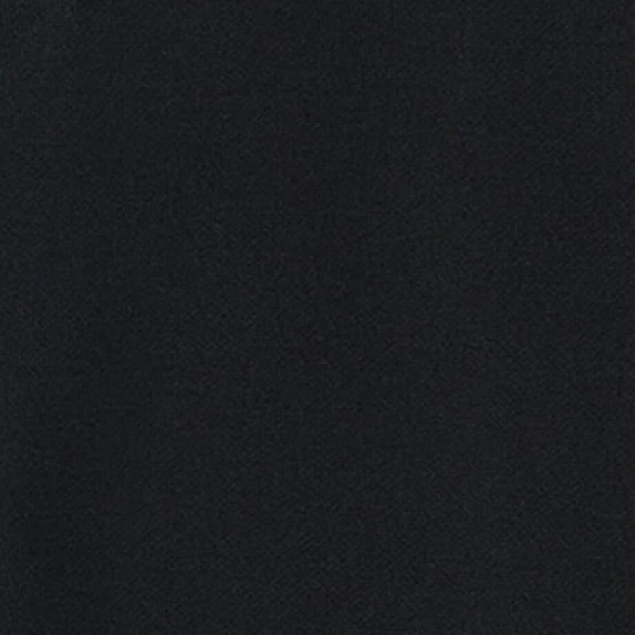 Craig Green Wool V-Neck Sweater 6
