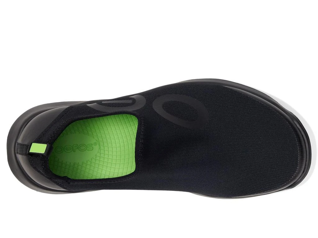 OOFOS OOmg Sport Shoe 2