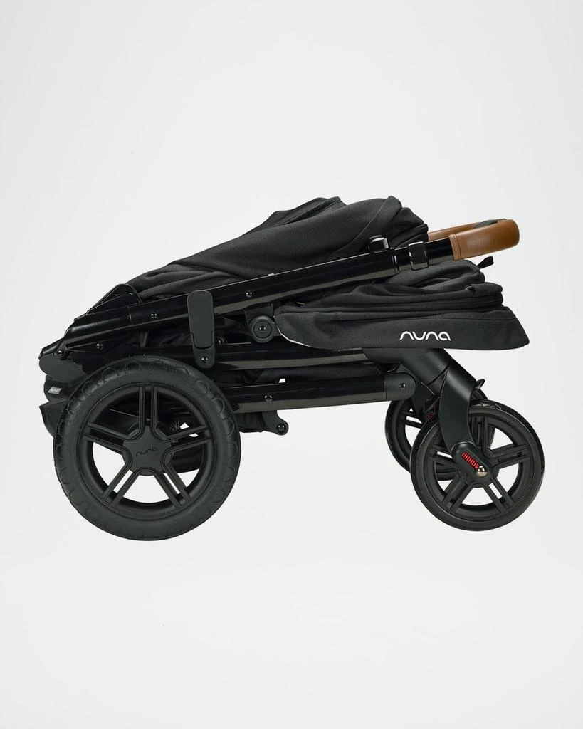 Nuna Tavo Next Stroller 4