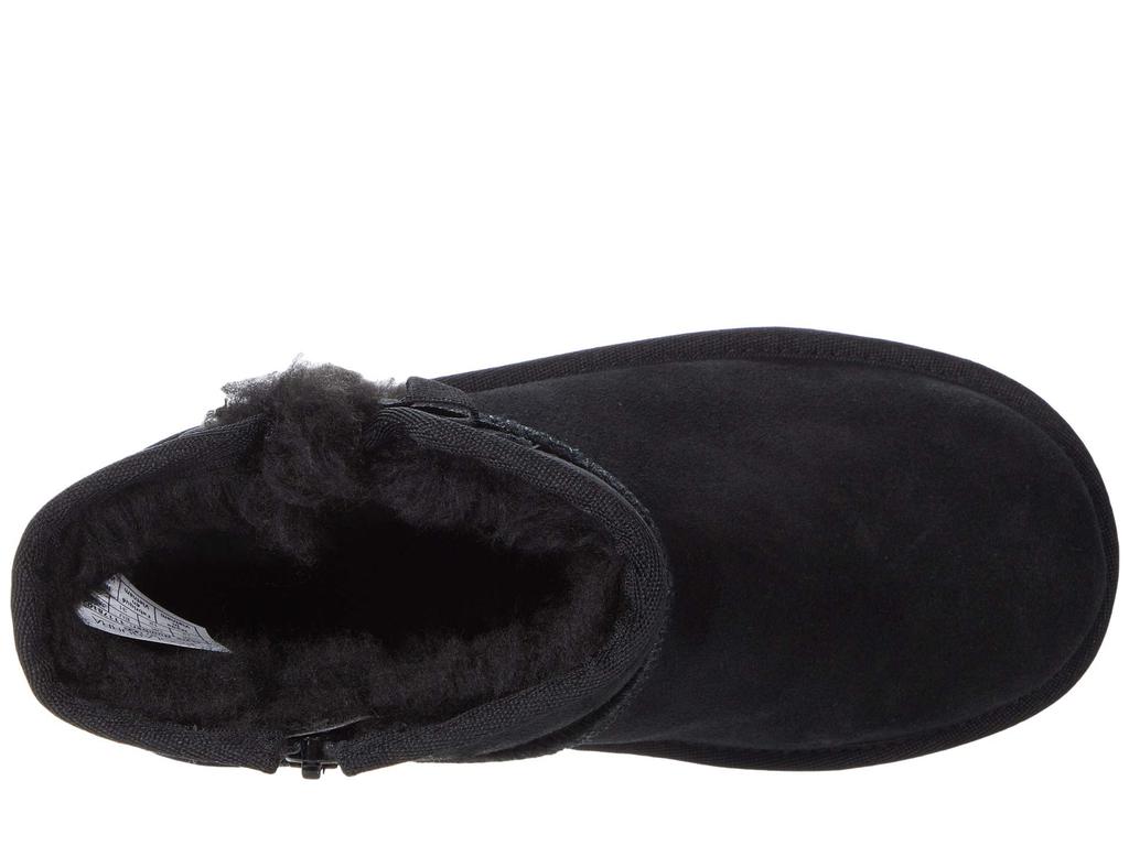 KOOLABURRA BY UGG Victoria Mini (Little Kid/Big Kid)