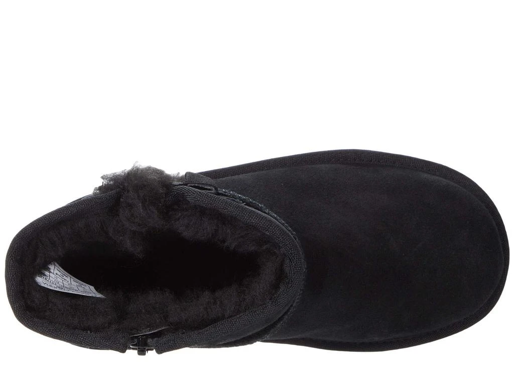 KOOLABURRA BY UGG Victoria Mini (Little Kid/Big Kid) 2