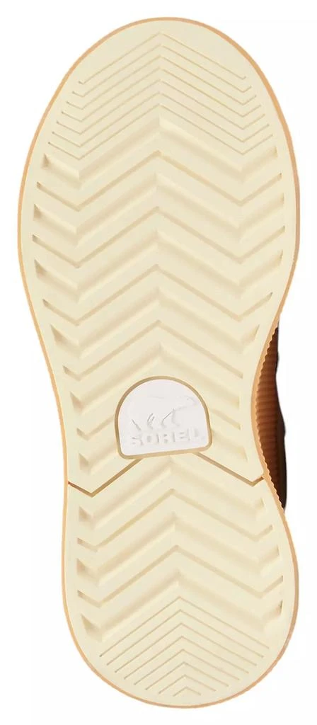 SOREL SOREL Women's Out N About IV Waterproof Boots 4