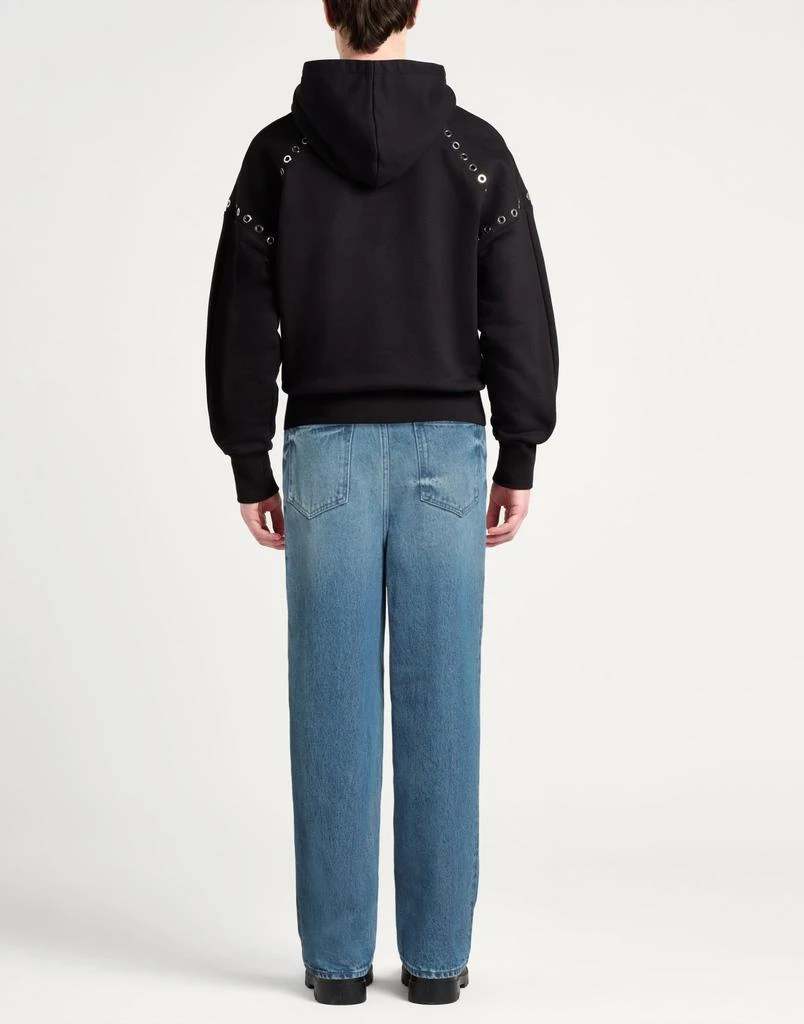 Givenchy Denim pants 3