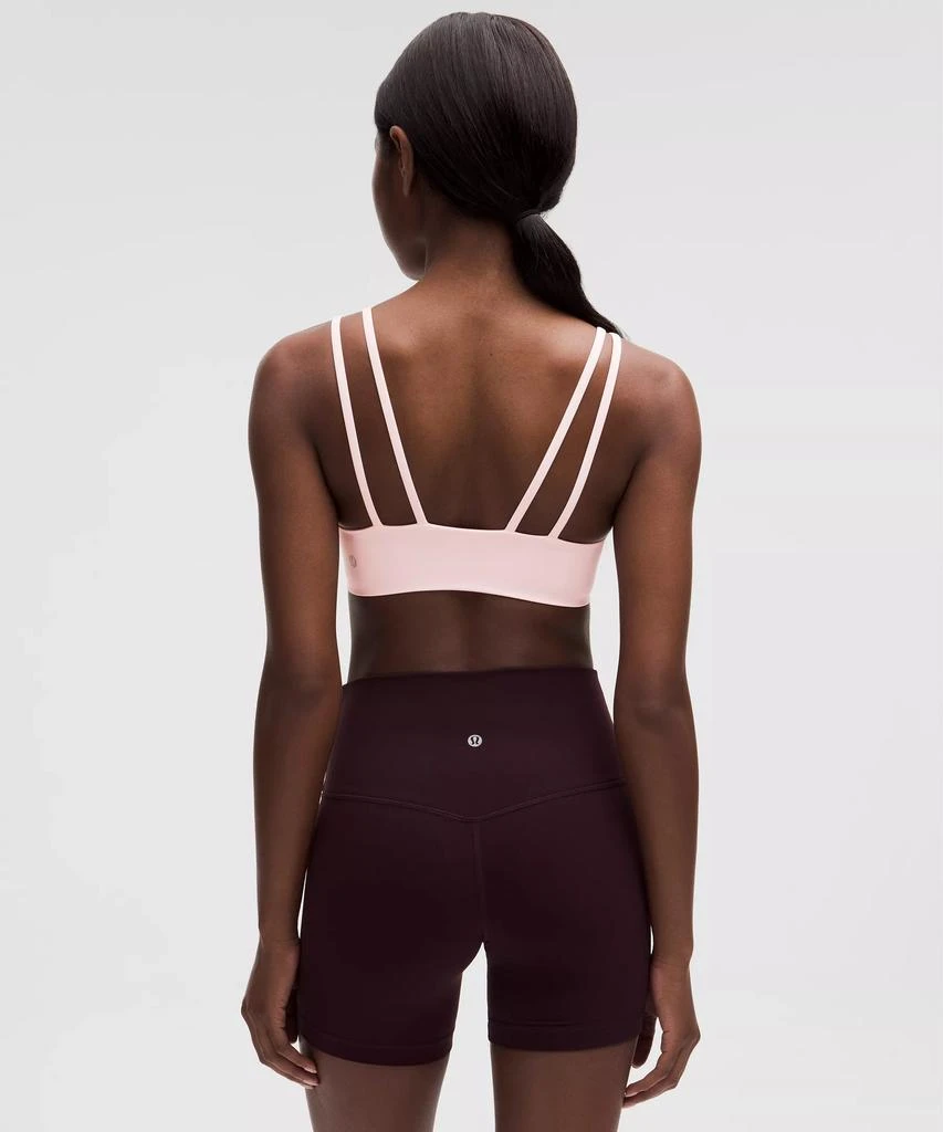 Lululemon Like a Cloud Bra *Light Support, B/C Cup 37