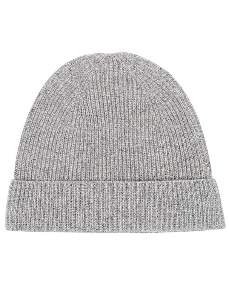 訳あり福袋 送料無料 セール わけあり 福袋 レディ Roberto Collina Roberto Collina Knit Beanie - Hats - BeyondStyle 帽子