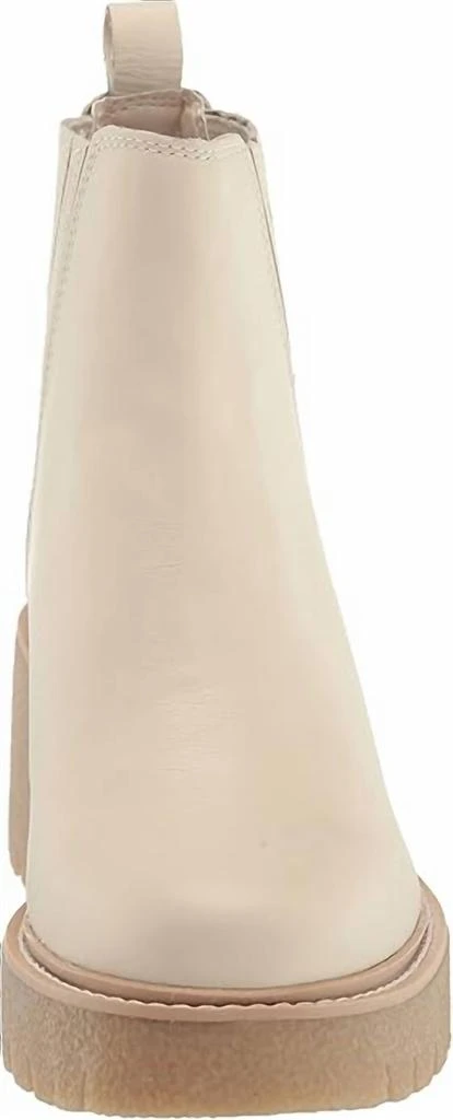 Dolce Vita Dolce Vita - Harte H20 Waterproof Leather Boot 3