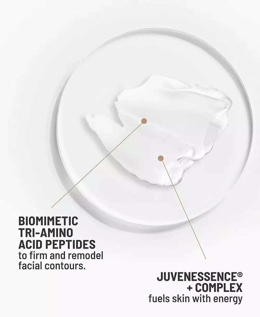 Dr. Brandt Skincare do not age time reversing cream, 1.7 oz 3