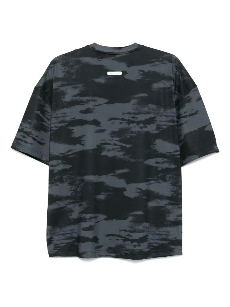 EA7 Ea7 Men's T-Shirts And Polos 2