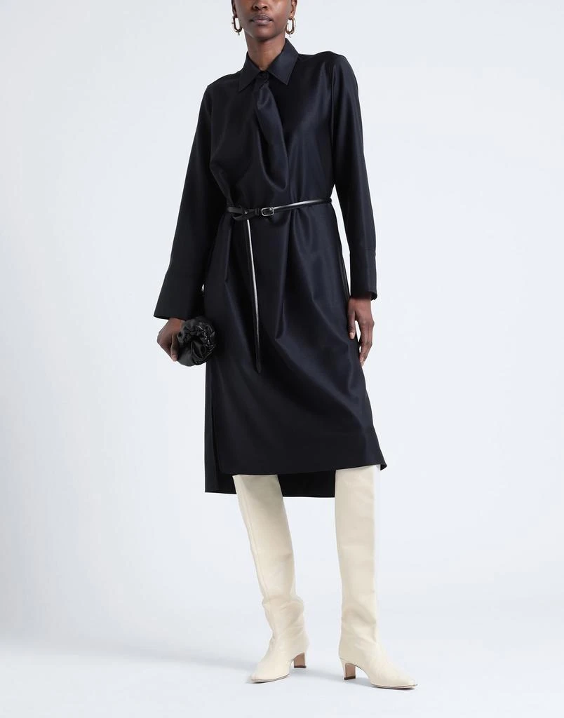 cos Midi dress 2