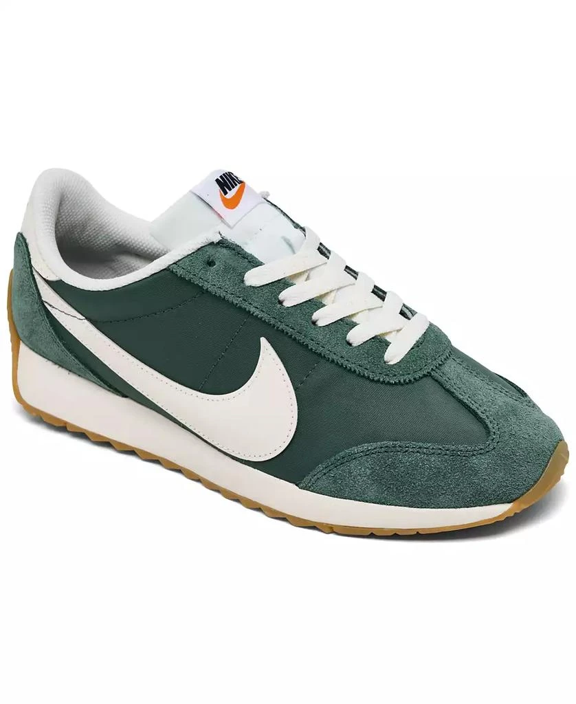 NIKE Women's Pacific Casual Sneakers from Finish Line 1