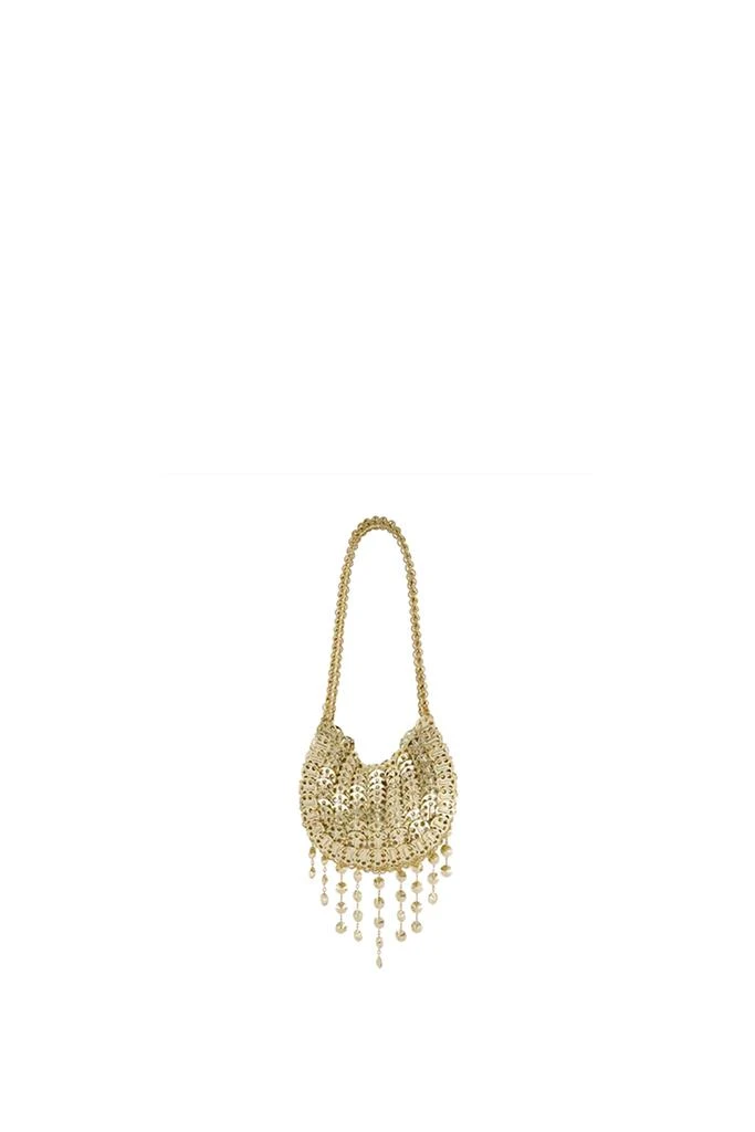 Paco Rabanne Shoulder Bag 3