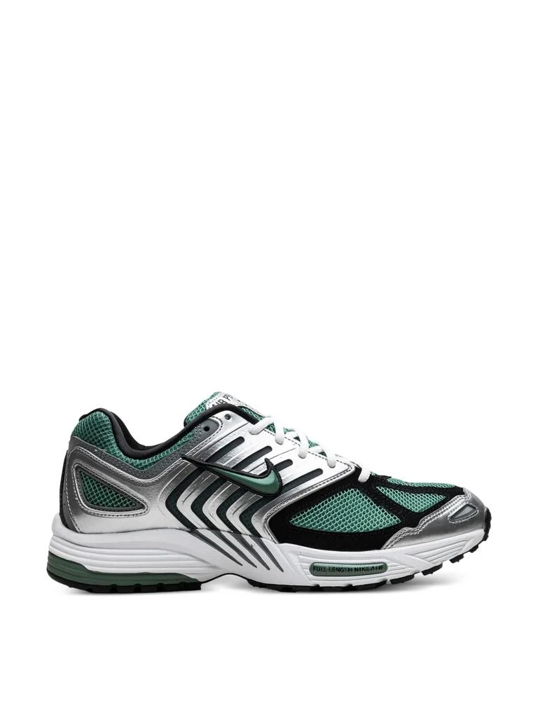 Shop AIR PEGASUS 2K5 'BICOASTAL' SNEAKERS on Sale at BeyondStyle  Get 30%  Off AIR PEGASUS 2K5 'BICOASTAL' SNEAKERS with Limited-Time Flash Deals,  Exclusive Discounts, and Special Offers. Enjoy Unbeatable Savings on