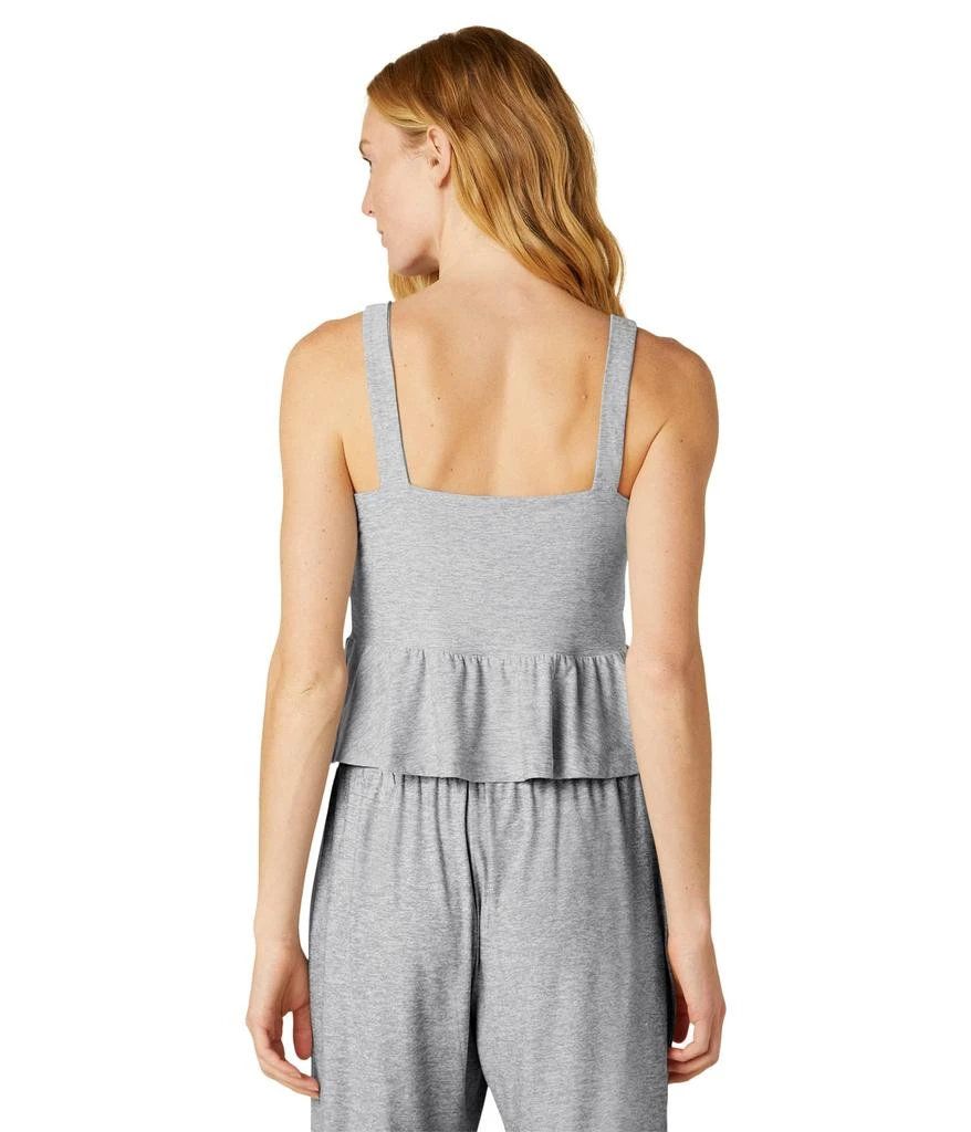 Beyond yoga Featherweight Dream On Tank 3