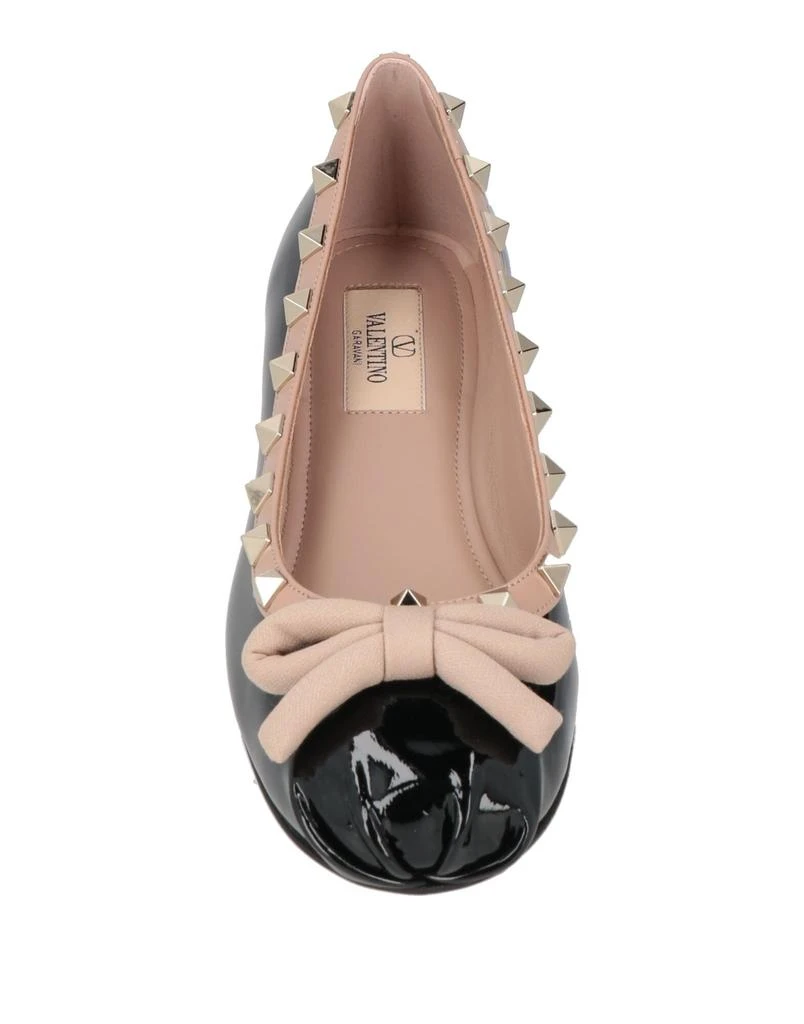 Valentino VALENTINO GARAVANI 4