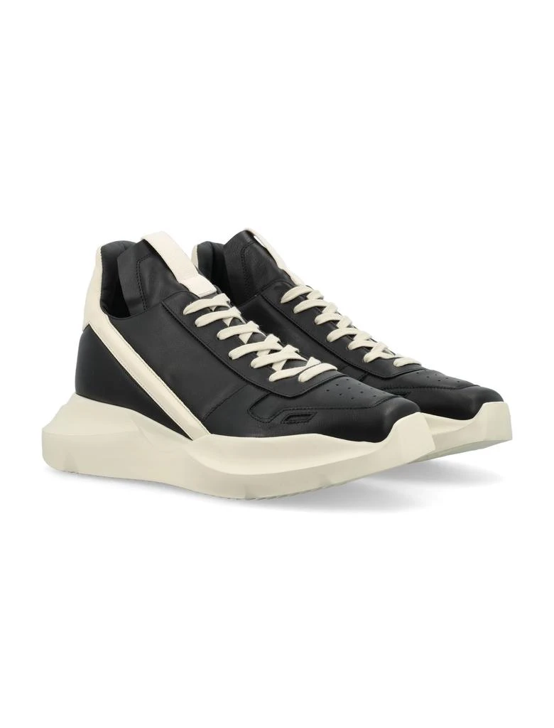 Rick Owens GETH RUNNER 2