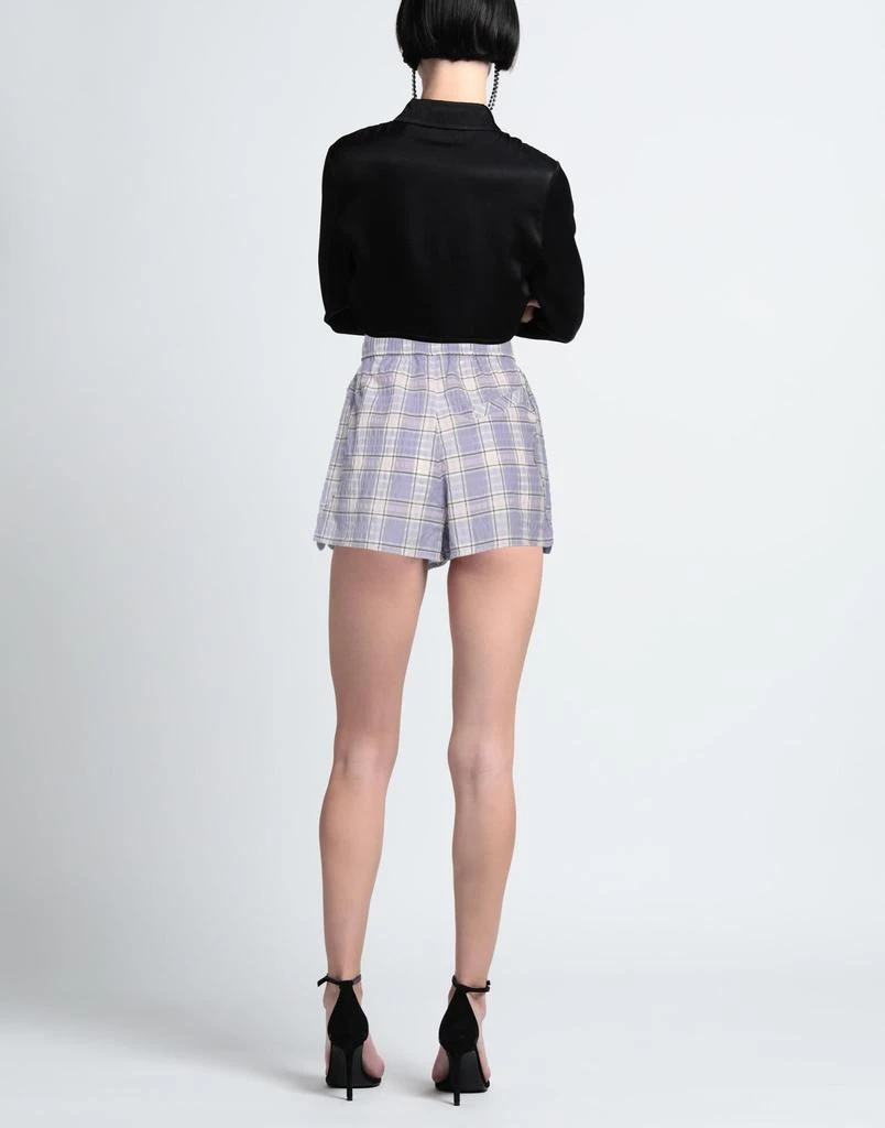 Ganni Shorts & Bermuda 3