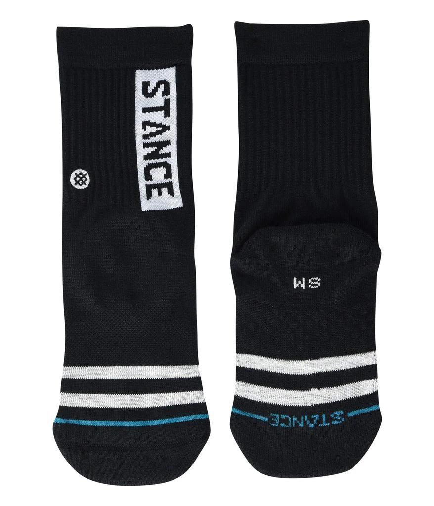 Stance OG ST (Toddler/Little Kid/Big Kid) 1