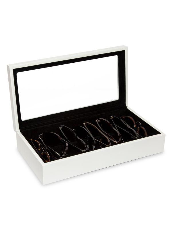 Brouk & Co. Eyewear Accessory Box