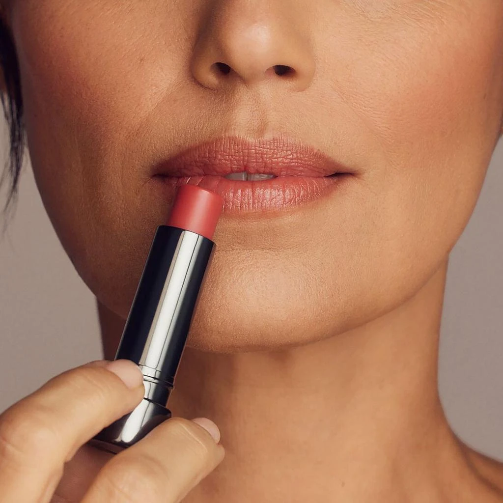Perricone MD Perricone MD No Makeup Lipstick 5