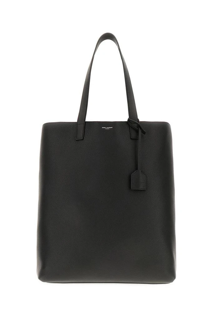 Yves Saint Laurent Saint Laurent Handbags 1