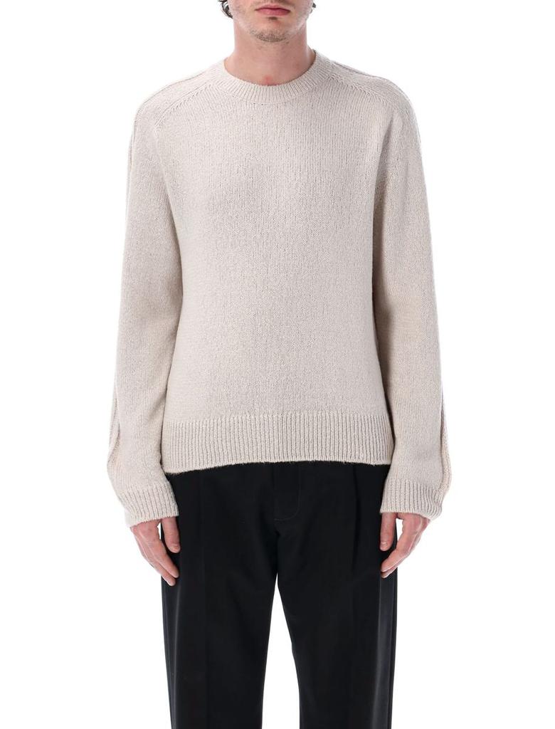Shop Our Legacy True Roundneck on Sale at BeyondStyle – Get