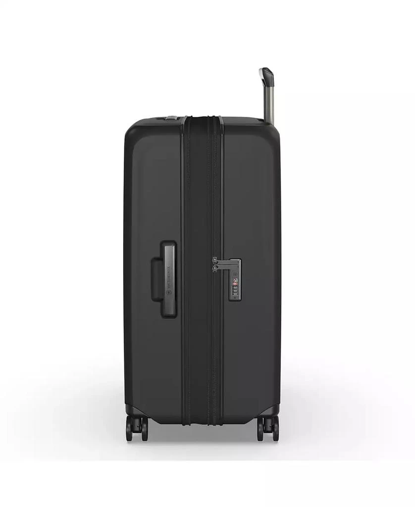 Victorinox Airox Advanced Large Luggage 3
