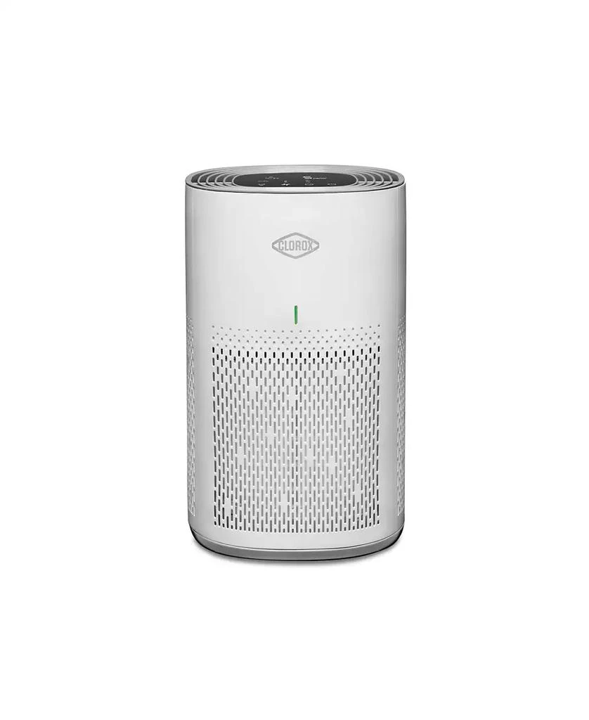 CHI Chi Medium Room Air Purifier - 11030 8