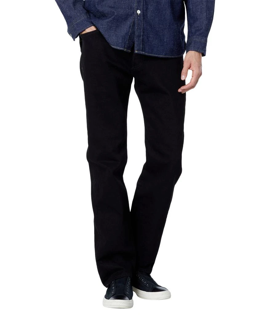 Levi's 501® '93 Straight Jeans 1