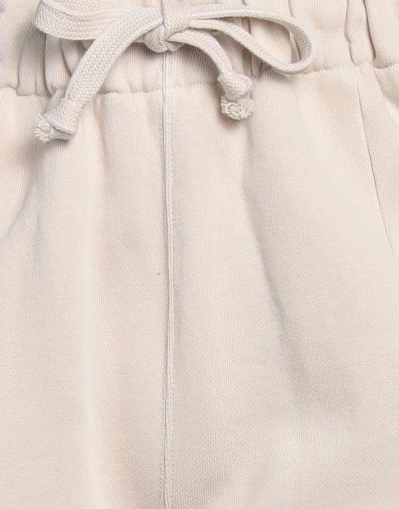 ATTIC AND BARN Casual pants 4