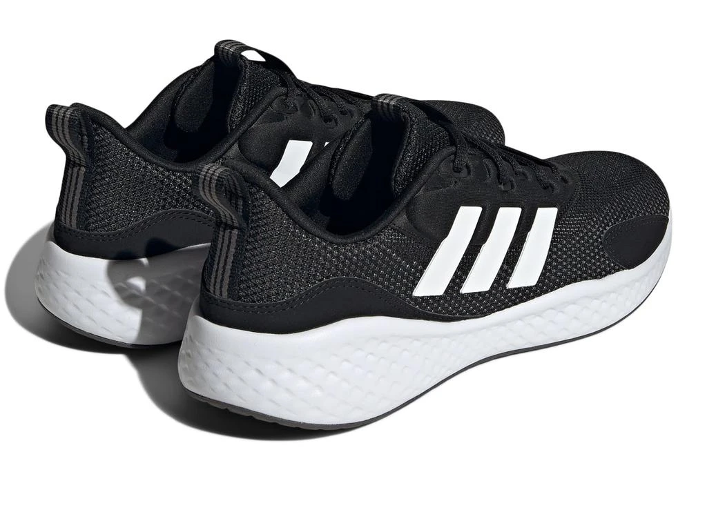 Adidas Fluidflow 3.0 4