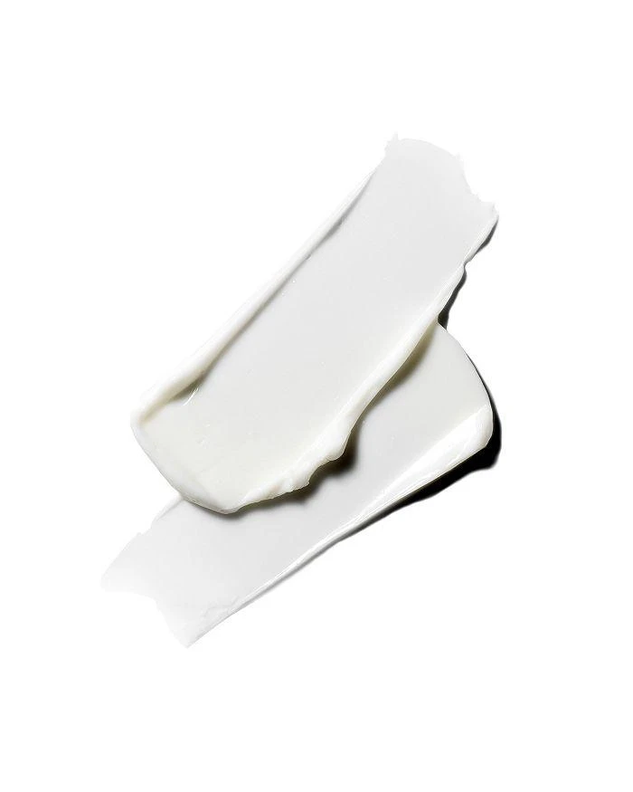 VIRTUE Labs The Polish Un-Frizz Cream 4 oz. 2