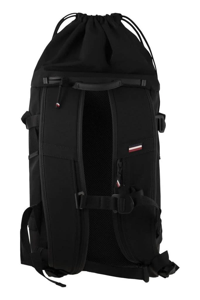 Moncler Moncler Grenoble Water-Repellent Backpack 2